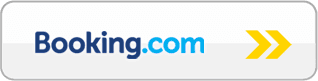 Booking.com